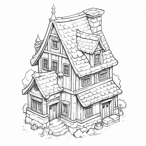 traditional-rpg-house