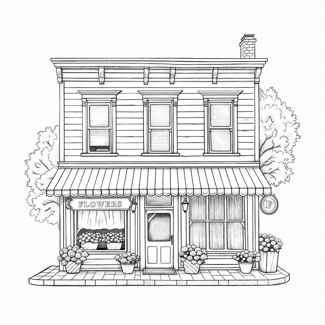 flower-shop-storefront